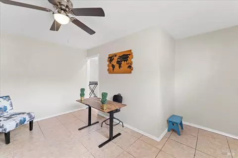 Other - 407 Corte Majorca, Vacaville, CA 95688 photo 10 of 15