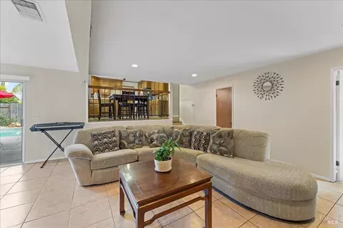 Other - 407 Corte Majorca, Vacaville, CA 95688 photo 7 of 15