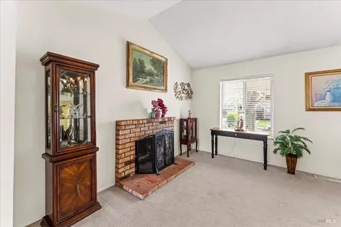 Other - 407 Corte Majorca, Vacaville, CA 95688 photo 4 of 15