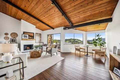134 La Alondra Ct, San Rafael, CA 94903