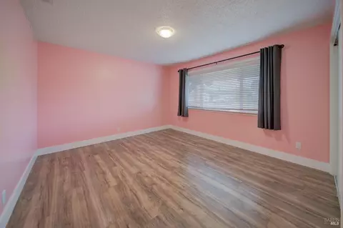 Bedroom - 900 5th St, Fairfield, CA 94533 photo 1 of 3