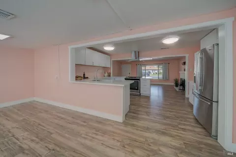 Other - 900 5th St, Fairfield, CA 94533 photo 2 of 6