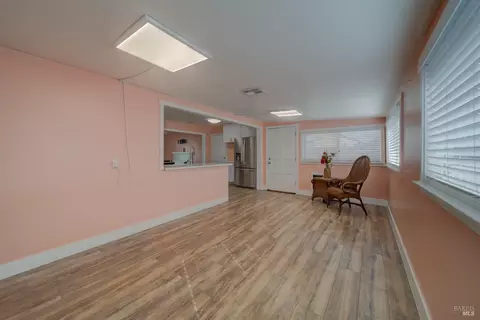 Other - 900 5th St, Fairfield, CA 94533 photo 5 of 6