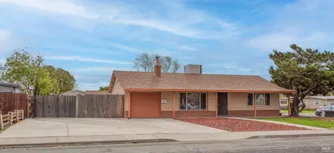 Other - 900 5th St, Fairfield, CA 94533 photo 1 of 6