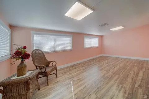 Other - 900 5th St, Fairfield, CA 94533 photo 3 of 6