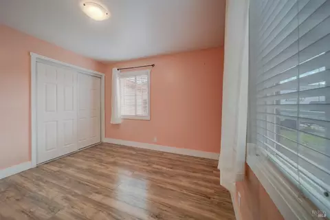 Bedroom - 900 5th St, Fairfield, CA 94533 photo 3 of 3