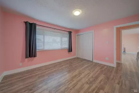 Other - 900 5th St, Fairfield, CA 94533 photo 6 of 6