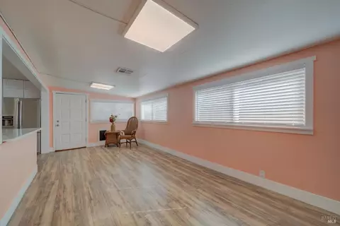 Other - 900 5th St, Fairfield, CA 94533 photo 4 of 6