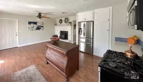 Other - 75 Fairview Ct, Ukiah, CA 95482 photo 1 of 4