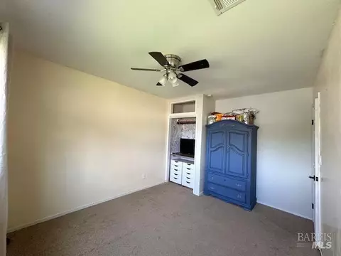 Other - 75 Fairview Ct, Ukiah, CA 95482 photo 4 of 4