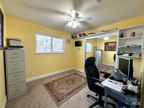 Other - 75 Fairview Ct, Ukiah, CA 95482 photo 2 of 4