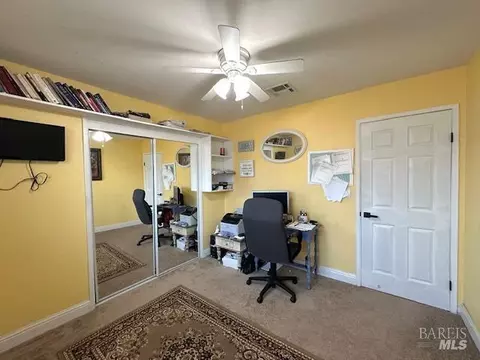 Other - 75 Fairview Ct, Ukiah, CA 95482 photo 3 of 4