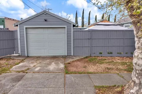 2941 Irwin St, Vallejo, CA 94591 photo 33