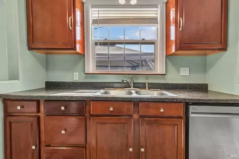 2941 Irwin St, Vallejo, CA 94591 photo 19