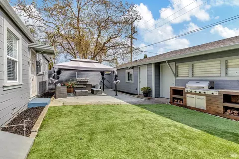 2941 Irwin St, Vallejo, CA 94591 photo 27