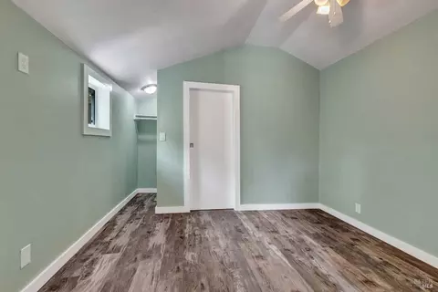 2941 Irwin St, Vallejo, CA 94591 photo 38