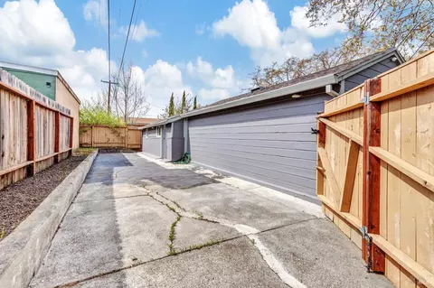 2941 Irwin St, Vallejo, CA 94591 photo 43