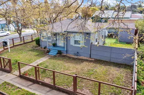 2941 Irwin St, Vallejo, CA 94591 photo 3