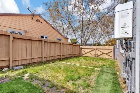 2941 Irwin St, Vallejo, CA 94591 photo 32