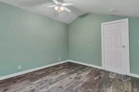 2941 Irwin St, Vallejo, CA 94591 photo 39