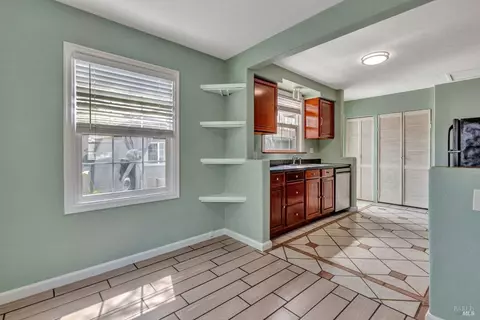 2941 Irwin St, Vallejo, CA 94591 photo 13