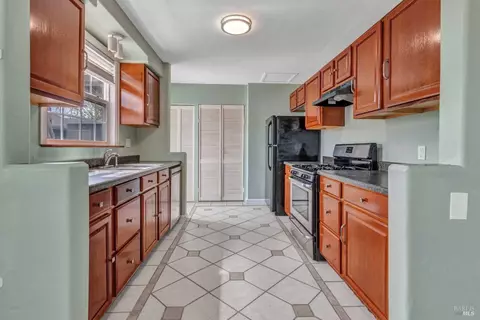2941 Irwin St, Vallejo, CA 94591 photo 15