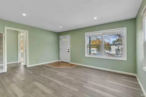 2941 Irwin St, Vallejo, CA 94591 photo 20