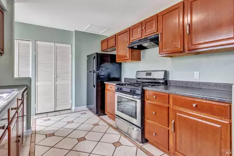 2941 Irwin St, Vallejo, CA 94591 photo 16