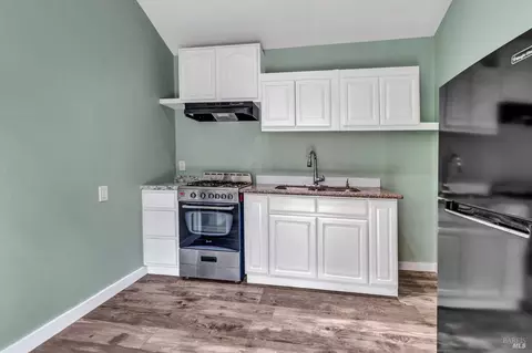 2941 Irwin St, Vallejo, CA 94591 photo 36