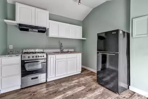 2941 Irwin St, Vallejo, CA 94591 photo 35