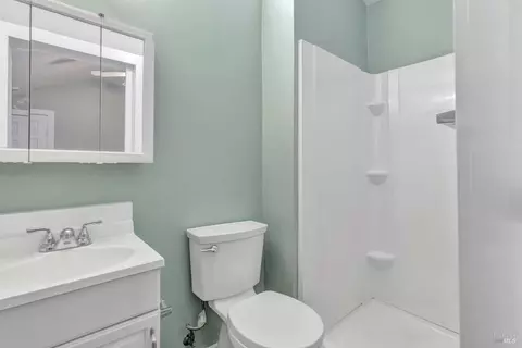 2941 Irwin St, Vallejo, CA 94591 photo 41