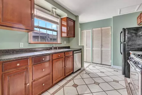 2941 Irwin St, Vallejo, CA 94591 photo 17