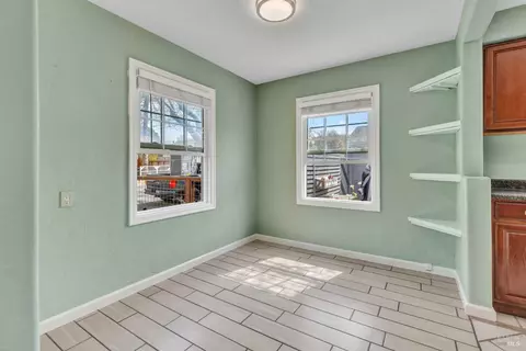2941 Irwin St, Vallejo, CA 94591 photo 12