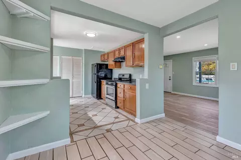 2941 Irwin St, Vallejo, CA 94591 photo 14