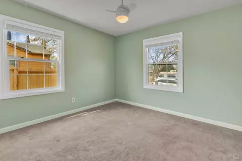 2941 Irwin St, Vallejo, CA 94591 photo 22