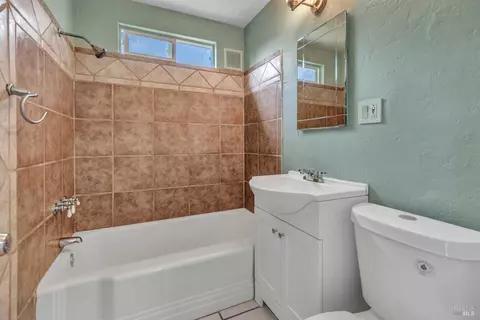 2941 Irwin St, Vallejo, CA 94591 photo 26