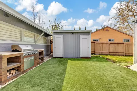 2941 Irwin St, Vallejo, CA 94591 photo 30