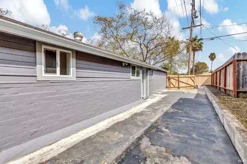 2941 Irwin St, Vallejo, CA 94591 photo 34