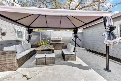2941 Irwin St, Vallejo, CA 94591 photo 28