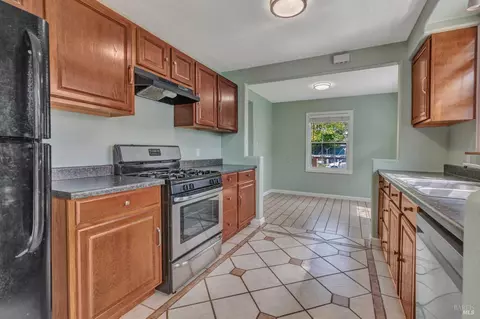 2941 Irwin St, Vallejo, CA 94591 photo 18