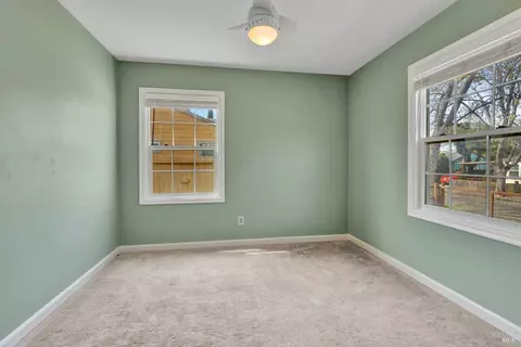 2941 Irwin St, Vallejo, CA 94591 photo 24