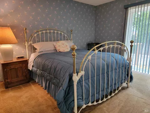 337 Clydesdale Dr, Vallejo, CA 94591 photo 9