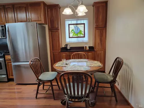 337 Clydesdale Dr, Vallejo, CA 94591 photo 6