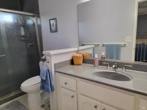 337 Clydesdale Dr, Vallejo, CA 94591 photo 8