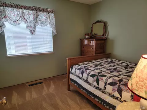 337 Clydesdale Dr, Vallejo, CA 94591 photo 12