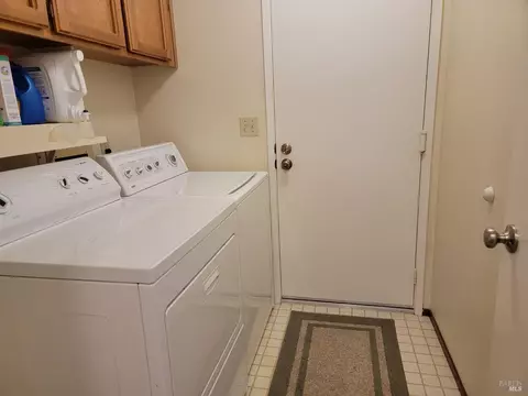 337 Clydesdale Dr, Vallejo, CA 94591 photo 14