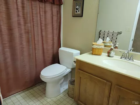 337 Clydesdale Dr, Vallejo, CA 94591 photo 10