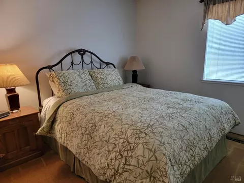337 Clydesdale Dr, Vallejo, CA 94591 photo 13
