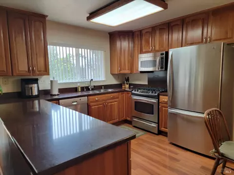 337 Clydesdale Dr, Vallejo, CA 94591 photo 7