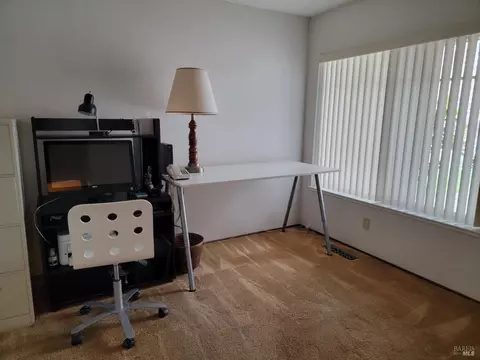 337 Clydesdale Dr, Vallejo, CA 94591 photo 11
